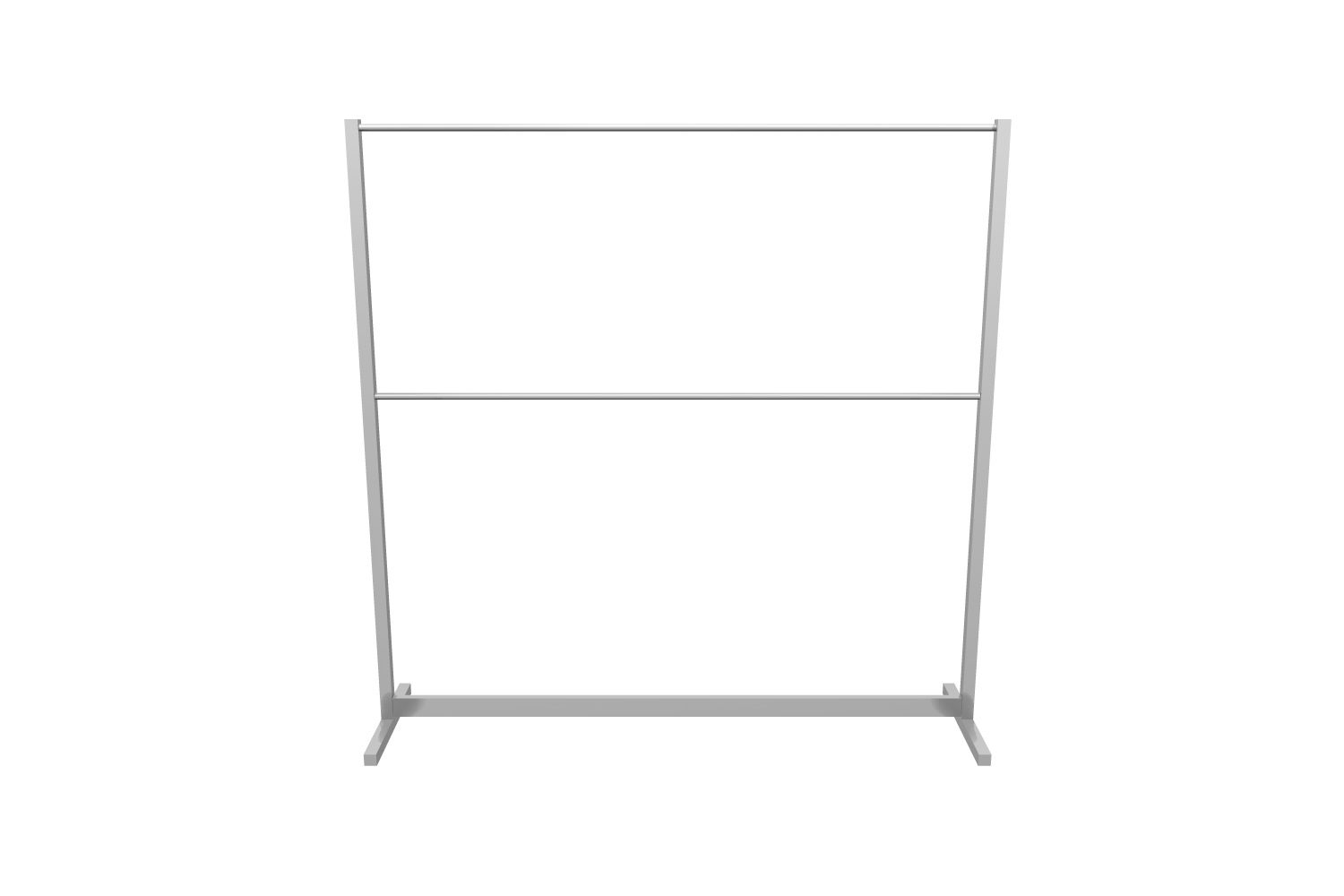 Coat Racks for Events & Trade Fairs – Rappenglitz Rental Furniture Shop